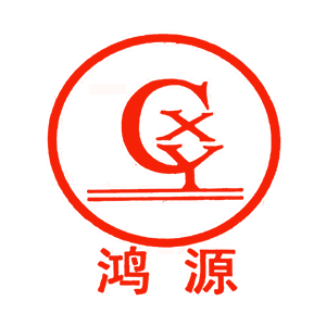 河北鴻源管業(yè)集團(tuán)有限公司