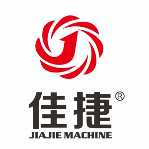 唐山佳捷包裝機(jī)械制造有限公司